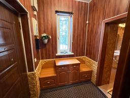 9332953a-2168-4a99-95a9-2dafaed73e2b