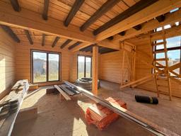 0166e9cf-5f2a-4568-b844-ef5705653fbb