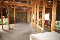 2ea46446-3334-47ba-aa62-390cd26da38e