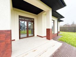 2204b2ce-0bdd-40ff-9784-2c31bc6000f2