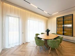 09429d92-4b20-4765-bfa8-d9a0f766354e