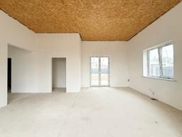 5fa79cda-6085-464a-90d4-cb3e8b90061e