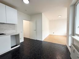 10826af3-692b-4e4d-999f-f7f225bfedc9