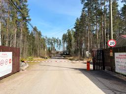 89462244-c049-473a-b76f-ce98224994ae