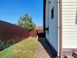 dcb254e1-6f45-43b8-a0db-c513b2d53384