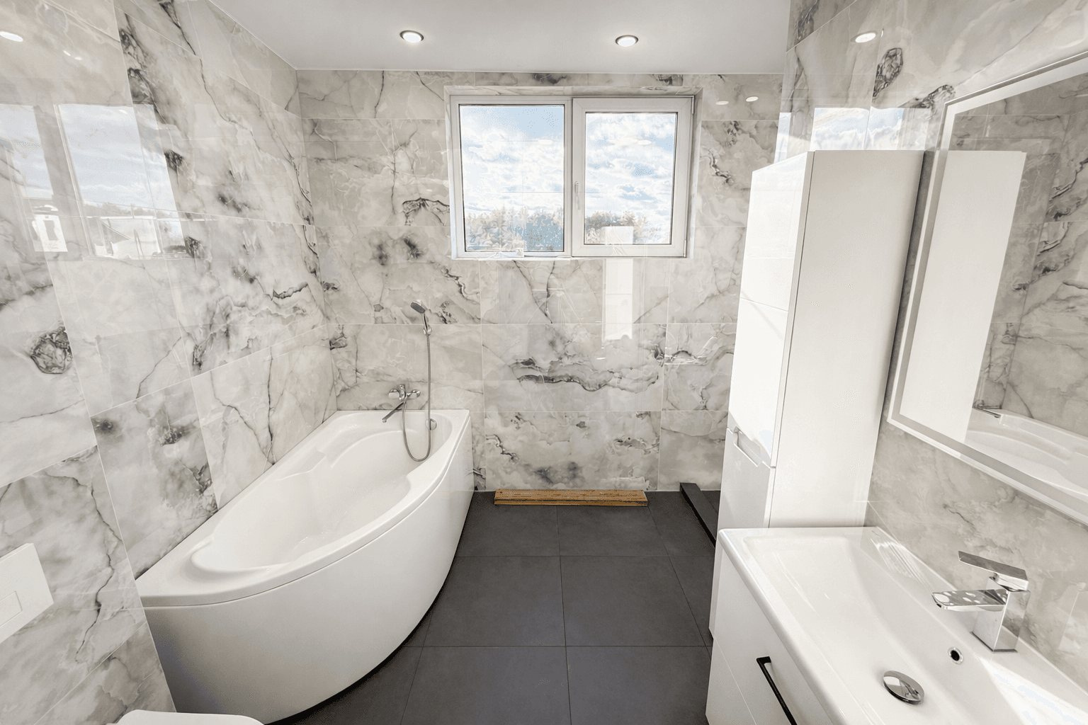 пос. Ропша, КП «Фазенда». Новый коттедж 186 кв.м на участке 10 соток