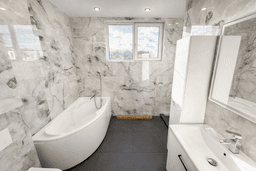 30876fc9-b8ad-4d3f-80d6-1d3cfddb5c17