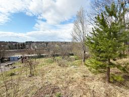 04ae0481-109b-448b-b9e1-dd219a37c4f4