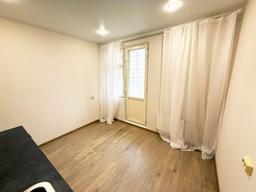 021b758e-0f8c-4463-a479-d104786df2dd