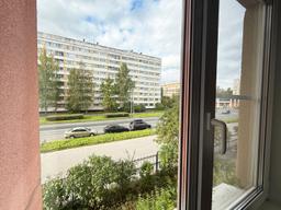 0347d8b8-ea94-45ae-b348-947faf4a6e9e