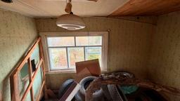 4a6e3f33-8ffa-478b-9a84-d3915bc73fb9