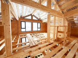 96fa2849-141a-4108-8d53-cdc9e45815fd