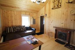 d76443c5-9010-41a7-b2b0-78b41c13a6a1