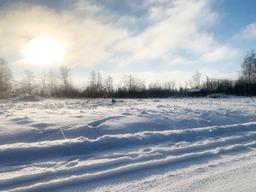 da7ac2ab-3c26-4f6a-b811-07f9a8b56045