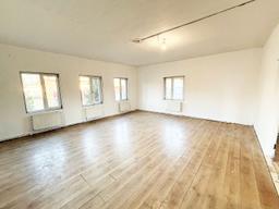 f253f80c-4e0a-4808-9e6f-56535a9bbb64