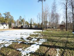 70ea8273-8f97-472a-802b-fcaab5bd2ee2