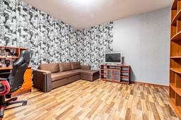 474dc930-99af-4a1e-b8a7-0cf3d828ddd4