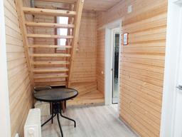 8507f90f-2dc7-4f8d-b42f-8218df860656