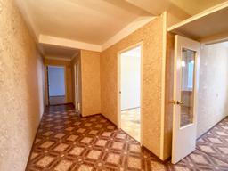 4453c571-f72d-45b9-85a6-aa7c3328159b