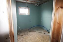 ef30d459-e6b4-4bd7-a0bf-752156fedf08