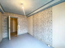 44fb8d97-8576-4f48-af00-ee7ccde5d5e3