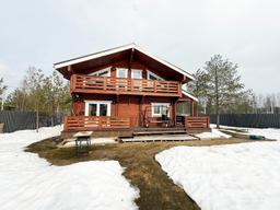 e873e287-0581-45cf-8ced-32cd306368b0