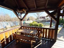 d5406d16-65cb-4356-8d23-a82b063e4e2f