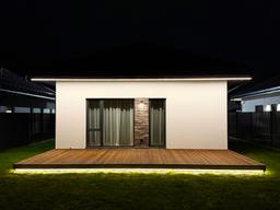 c5c17889-9dd3-4944-86b9-c27871856af4