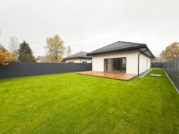 8d8d30f5-0fc9-48b7-b4a5-779911242157