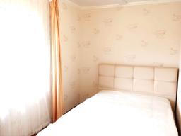 60e5cb26-97eb-4eb5-b5af-1bfade80b251