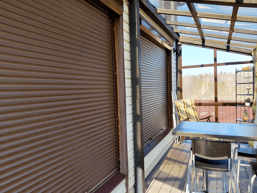 д. Долговка. Зимний дом 62 кв.м на участке 10 соток