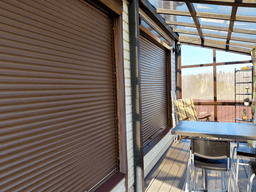 89c3708e-3fa4-4775-9bed-fdd023533917