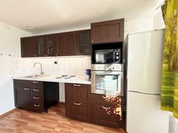 776c1da7-8b22-45ca-bac1-9aceaa5d6375