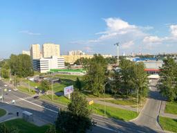 65b28077-4e15-4944-a523-c5545ce89088