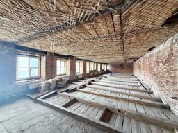 5957c287-fb18-4f41-9cb7-3dd9597b1b95