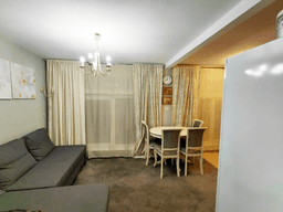 774ef62d-9fa7-4d04-ba8c-4b6dd579b792