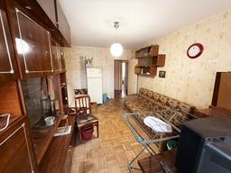 e214d6a1-cd65-4a7f-9c0e-5d2b45418bd5