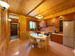 25106462-b50f-447c-aeb0-31d49cbe7bba