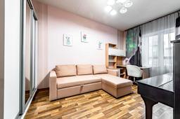 1494d7d5-80df-4a47-9d85-401bfbe32b40