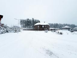 13e9a98d-154b-43f3-b934-e84f28a2f9d2