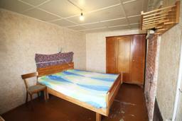 229829b6-0636-420d-886d-52561c905dbb