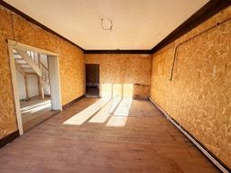 e418f089-6afe-430d-8c3f-dfe0872556b8