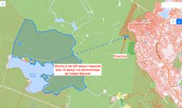 dcef7525-e65c-4898-abe7-c83568942c9f