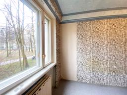 fa175b33-92e2-4ecd-b2bb-e088f6cd3b38