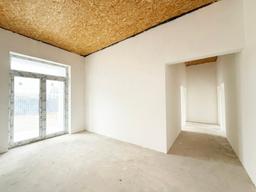 998ac481-8dc2-48a4-a1e6-fc0492ef24dd