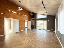 88d1741b-5348-4267-b808-b7d5351af061