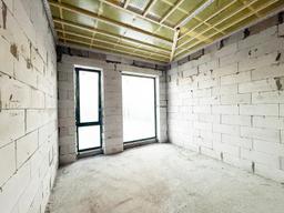 cb2bf2f4-7dd5-4a95-8abe-e154929bcbfe