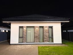 527b04ef-2deb-44b5-a38b-0f0608add4cc