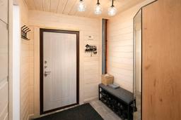 d7f19eff-9ea5-4074-8cd9-626f71d198d4