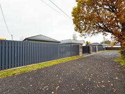 99f79cd9-2e50-4b1a-a160-4011e2c96f69